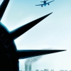 United 93