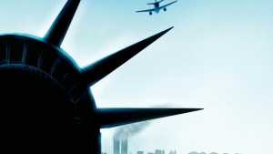 United 93