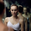 Black Swan