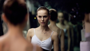Black Swan