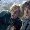 The Lord of the Rings: The Return of the King