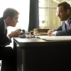 Catch Me If You Can