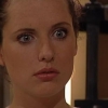 Iedereen kende haar als Charlie uit 'GTST', maar Aukje van Ginneken leeft nu bewust helemaal buiten de spotlights