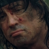 Opgevoed door Rambo: Geen gratis miljoenenerfenis van Sylvester Stallone voor zijn bloedmooie dochters