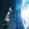 Avengers: Secret Wars