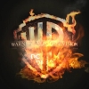 Stop de persen! Overname van Warner Bros. door Paramount serieus in de problemen na inmenging federale rechtbank