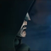 Avengers: Doomsday
