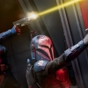 Lucasfilm cancelt fantasyserie na 3 seizoenen, Netflix komt met seizoen 5 van misdaadserie en fantasyfilm op Prime Video