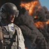 First Man