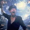 Das Boot