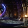 Masters of the Universe
