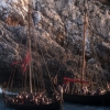 The Odyssey