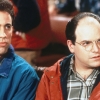 Grote 'Seinfeld'-ster diep door het stof om ongepaste sketch met 17-jarige Courtney Stodden