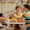 Eerste trailer 'Downtown' onthult aangrijpend Amsterdams drama van Michiel van Erp