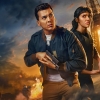 Na drie films is er nu 'Apollo Has Fallen': de tweede serie in de reeks die Europa opnieuw op de knieën moet krijgen