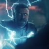 Het Marvel Cinematic Universe na 'Avengers: Endgame' werd een puinhoop en deze drie films sneuvelden onderweg