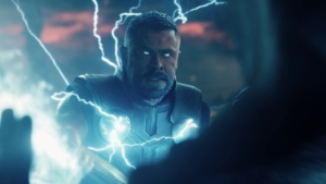 Het Marvel Cinematic Universe na 'Avengers: Endgame' werd een puinhoop en deze drie films sneuvelden onderweg