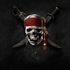 'Pirates of the Caribbean' krijgt concurrentie van een grote piratenfilm met Hugh Jackman
