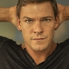 "Ik stresstest elk scenario": volgens Alan Ritchson valt zijn onmogelijke gedrag bij het filmen best mee