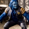 De mooie dochters van deze 'X-Men'-held lijken totaal niet op hem: Spencer en Greer acteren net als Kelsey Grammer