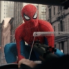 Spider-Man: Brand New Day