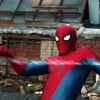 Spider-Man: Brand New Day