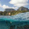 The Shallows