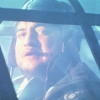 1941