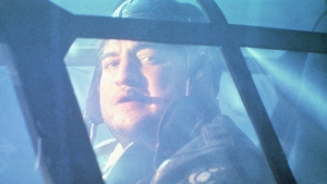 1941