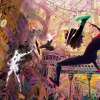 Spider-Man: Across the Spider-Verse