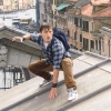 Untitled Fred Astaire Biopic