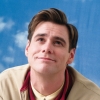 The Truman Show