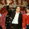 Love Actually