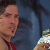 "Een tweede en een derde huis": Sid uit 'Ice Age' brengt John Leguizamo zoveel geld op dat hij een iconische film afwees