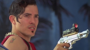 "Een tweede en een derde huis": Sid uit 'Ice Age' brengt John Leguizamo zoveel geld op dat hij een iconische film afwees