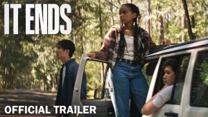 Thumbnail It Ends