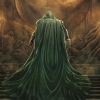 Avengers: Doomsday