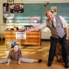Populaire serie op Netflix, Harlan Coben-serie met mogelijk meerdere seizoenen, iconisch personage keert terug in serie