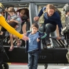 World War Z