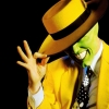 'The Mask'-regisseur Chuck Russell overleden: van welke films kennen we hem nog meer?