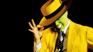 'The Mask'-regisseur Chuck Russell overleden: van welke films kennen we hem nog meer?