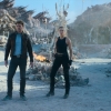 Op HBO Max domineren nu 3 uiteenlopende, maar goed bekeken films uit 2025 en 2026