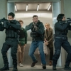 Extraction 3