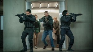 Extraction 3