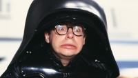 'Spaceballs: The New One' start een filmreeks die groter wordt dan het Marvel Cinematic Universe en Star Wars bij elkaar