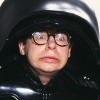 Spaceballs 2