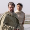 The Odyssey