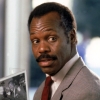 Op 79-jarige leeftijd deelt 'Lethal Weapon'-ster Danny Glover een aangrijpend geheim over zijn gezondheid