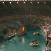 Drie epische actiefilms op Netflix die groots uitpakken met veldslagen, wraak en fantasygeweld