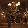Spaceballs 2